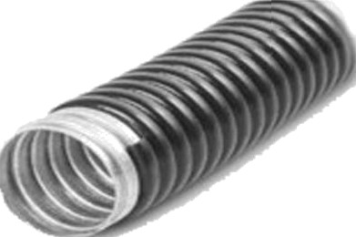 Duto Corrugado para Cabos / Sealtube